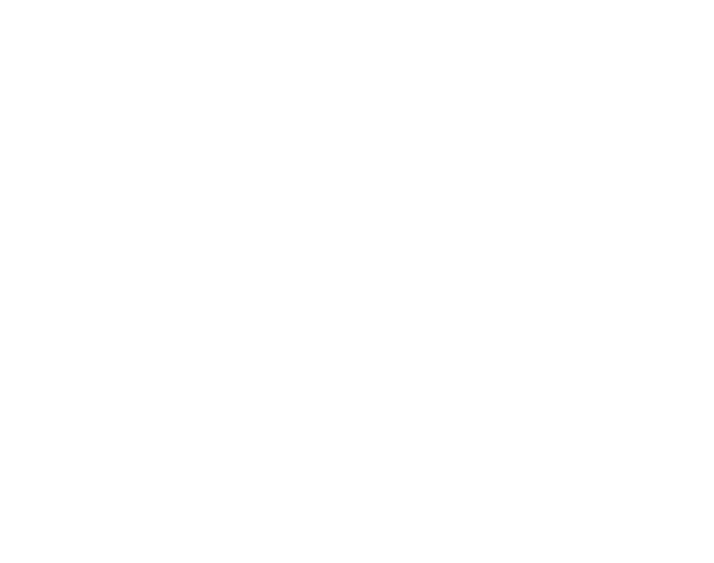 grafico rfq esmartshuttle