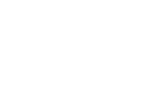 Logo Linde